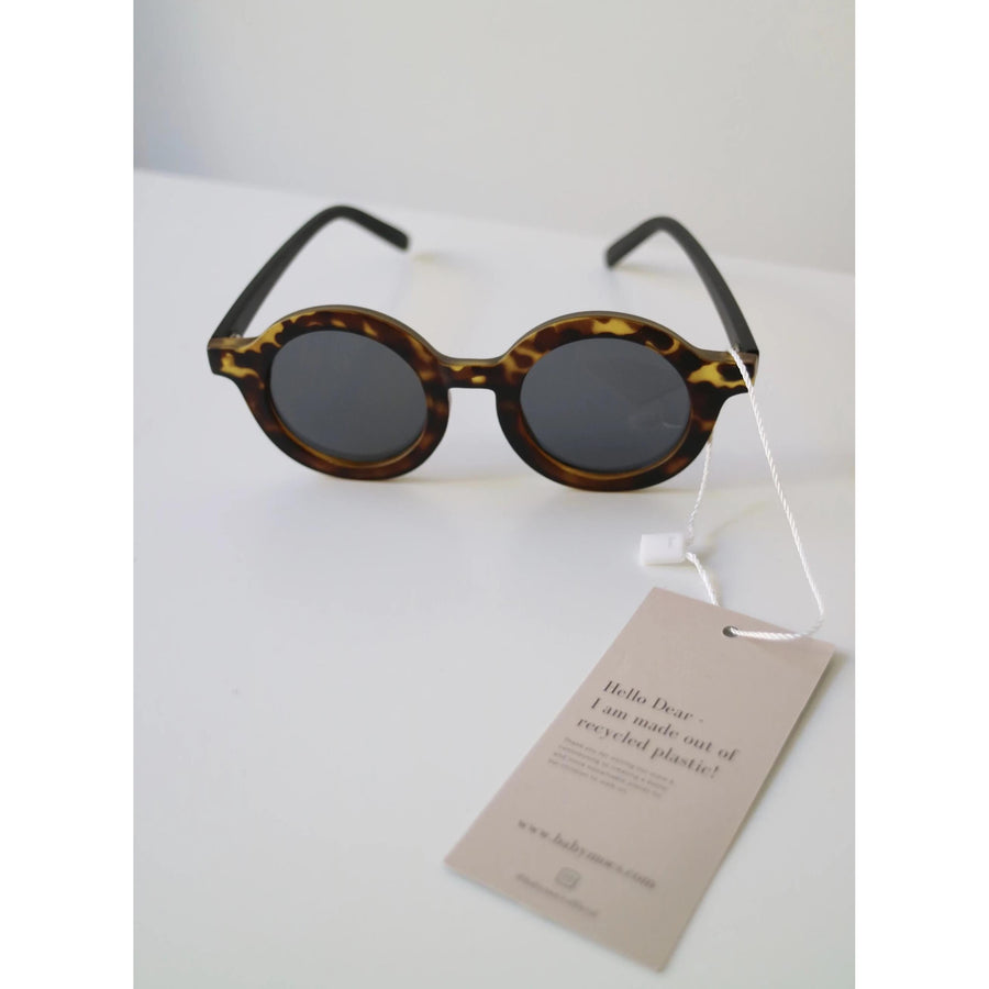 babymocs-children-sunnies-signature-round-turtle-bmoc-0644925479413-turtle- (1)