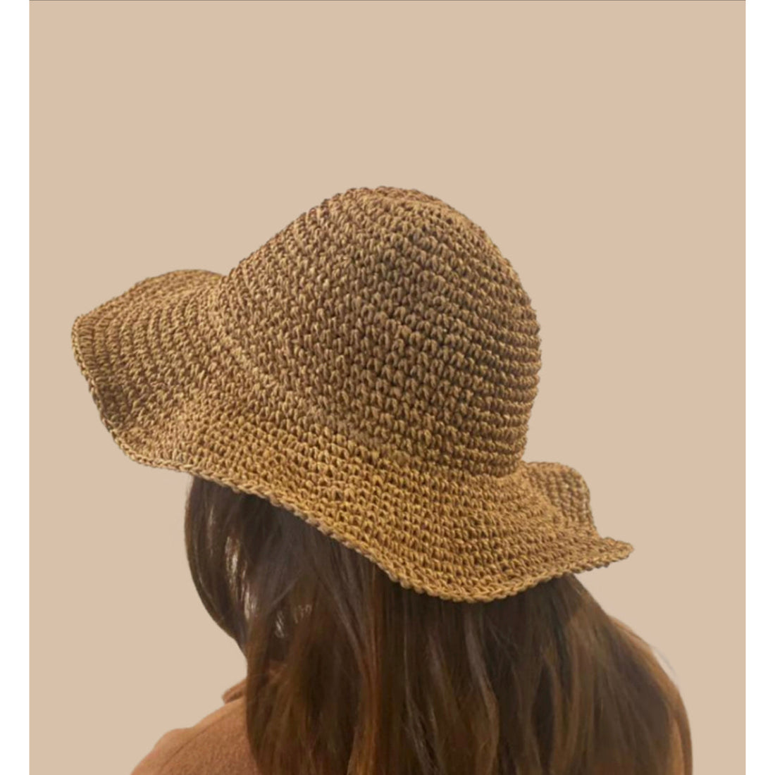 babymocs-straw-hat-natural-bmoc-0768253225724-natural-48-50- (9)