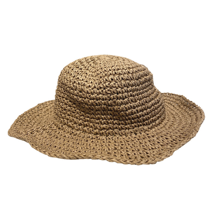 babymocs-straw-hat-natural-bmoc-0768253225724-natural-48-50- (1)