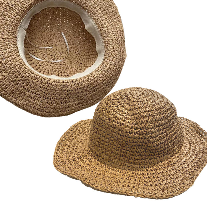 babymocs-straw-hat-natural-bmoc-0768253225724-natural-48-50- (7)