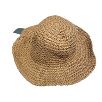 babymocs-straw-hat-natural-bmoc-0768253225724-natural-48-50- (3)