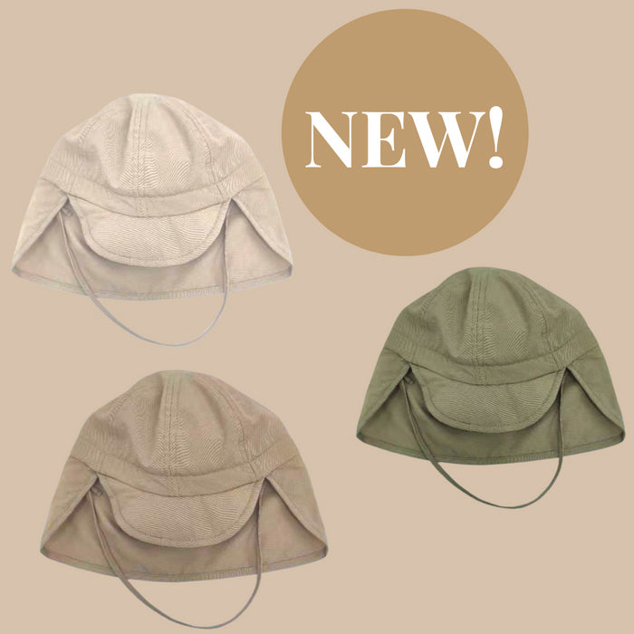babymocs-uv-hat-swim-hat-beige-bmoc-0768253224542-beige-44-46- (3)