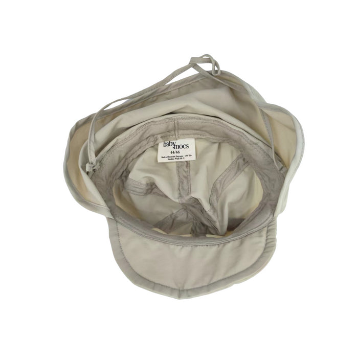 babymocs-uv-hat-swim-hat-beige-bmoc-0768253224542-beige-44-46- (2)