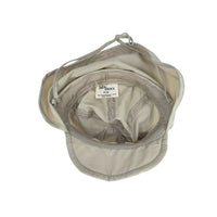 babymocs-uv-hat-swim-hat-beige-bmoc-0768253224542-beige-44-46- (2)