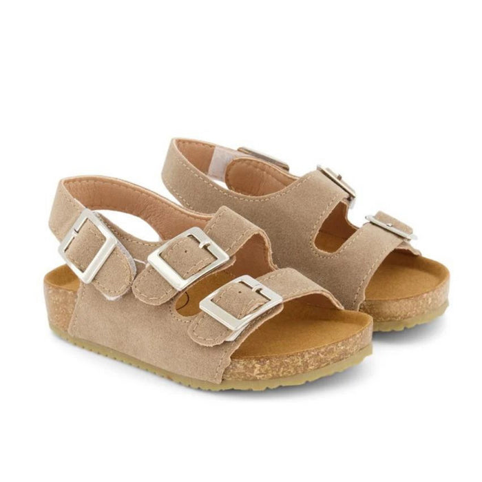 babymocs-vacay-sandal-beige-bmoc-0768253216646-beige-18-24m- (1)
