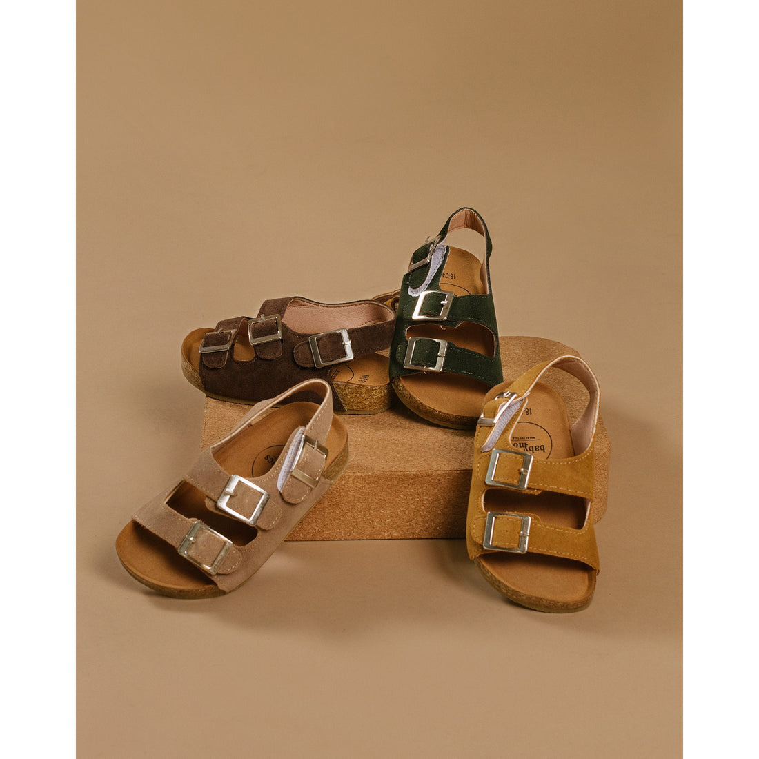 babymocs-vacay-sandal-beige-bmoc-0768253216646-beige-18-24m- (12)