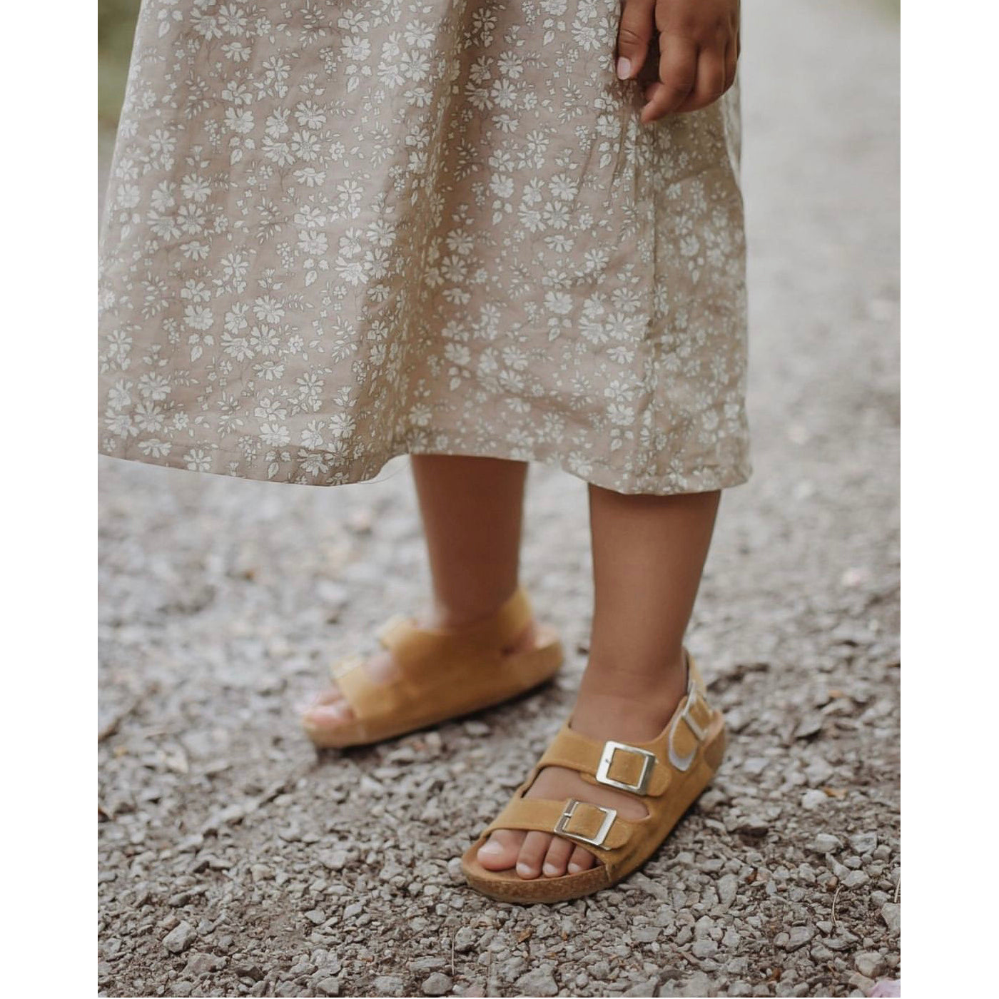 babymocs-vacay-sandal-beige-bmoc-0768253216646-beige-18-24m- (10)