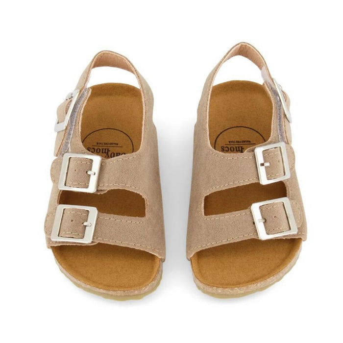 babymocs-vacay-sandal-beige-bmoc-0768253216646-beige-18-24m- (2)