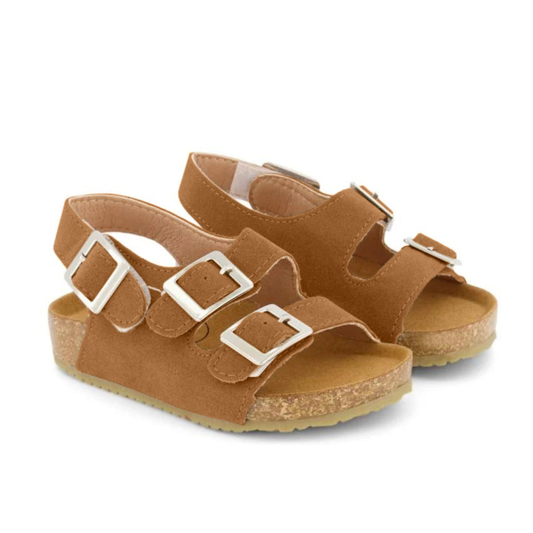 babymocs-vacay-sandal-light-brown-bmoc-0768253222821-lb-18-24m- (1)