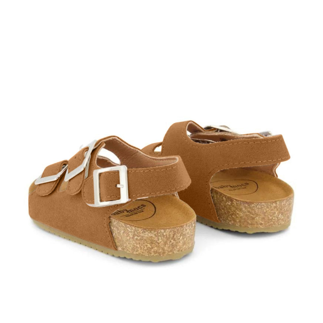 babymocs-vacay-sandal-light-brown-bmoc-0768253222821-lb-18-24m- (3)