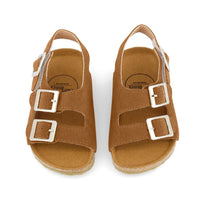 babymocs-vacay-sandal-light-brown-bmoc-0768253222821-lb-18-24m- (2)