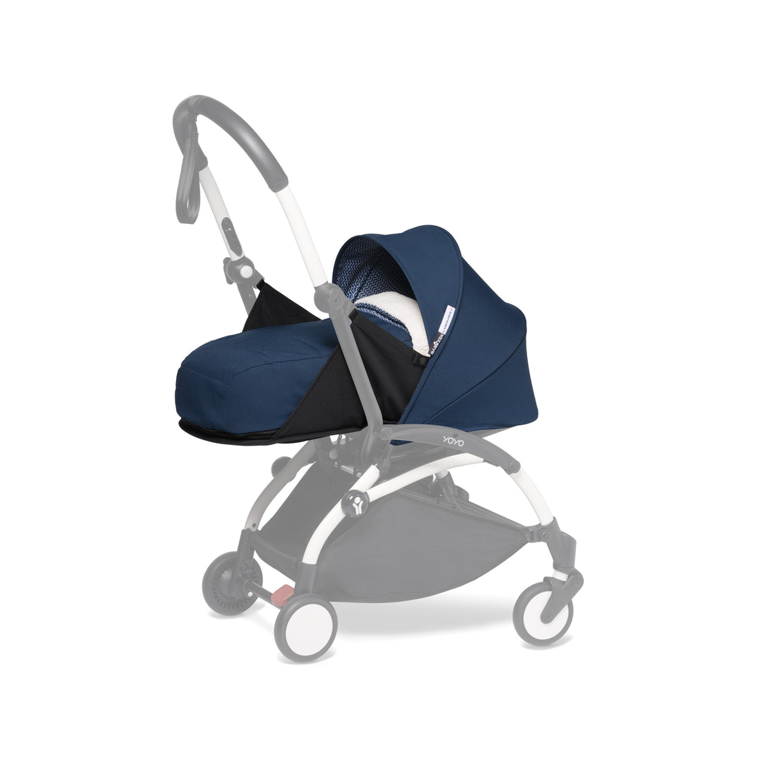 babyzen-yoyo-0+-newborn-pack-air-france-blue-cn10110-11- (1)