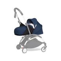 Babyzen yoyo deals 0