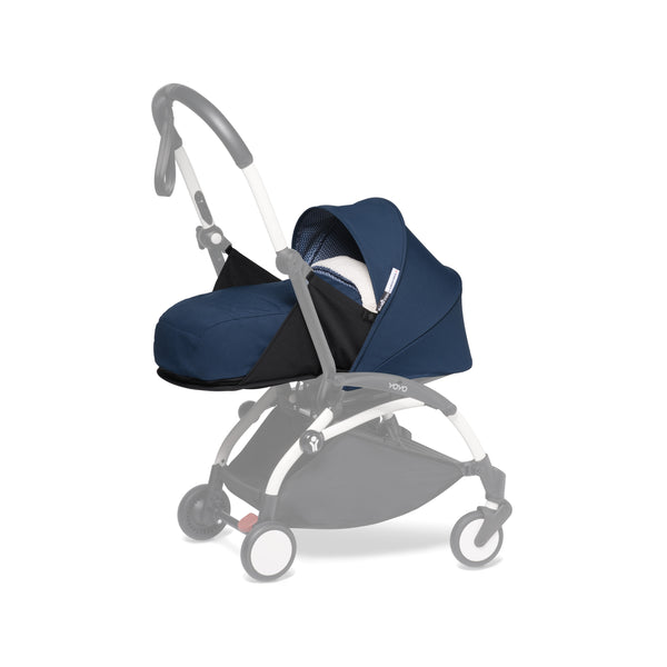 BABYZEN YOYO 0+ Newborn Pack Air France Blue – Petit Bazaar BABYZEN YOYO 0+ Newborn Pack Air France Blue – Petit Bazaar