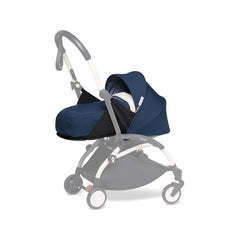 babyzen-yoyo-0+-newborn-pack-air-france-blue-cn10110-11- (1)