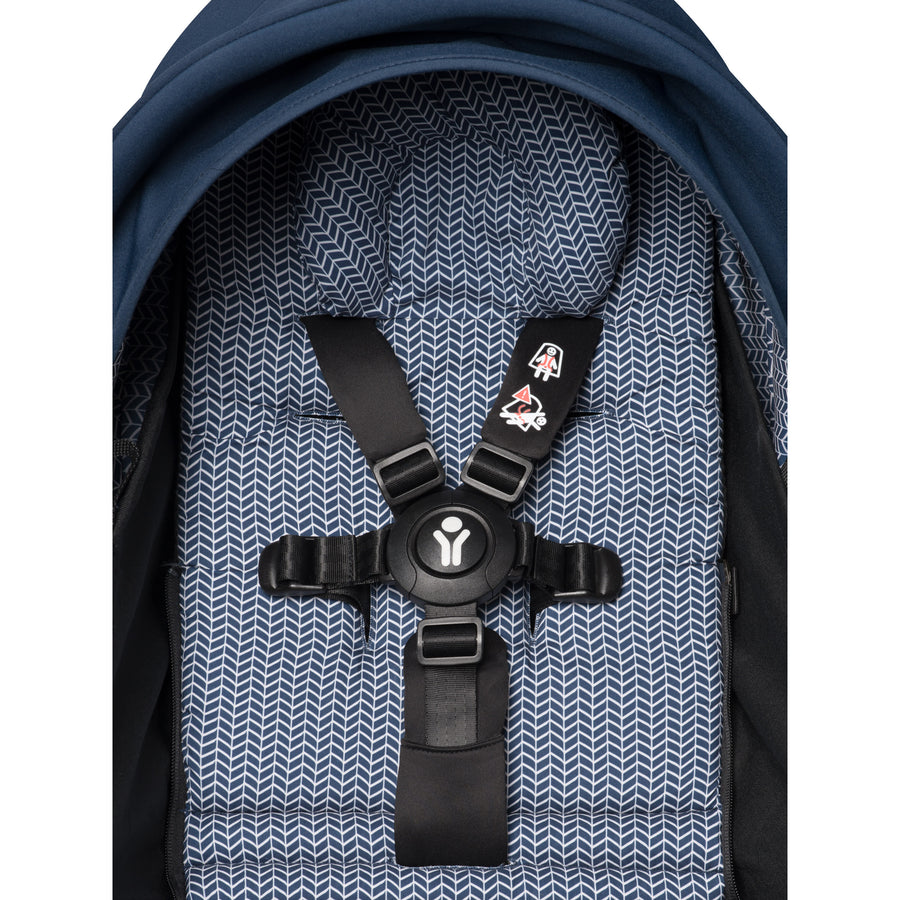 babyzen-yoyo-0+-newborn-pack-air-france-blue-cn10110-11- (3)