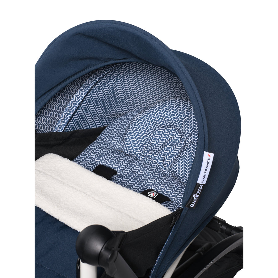 babyzen-yoyo-0+-newborn-pack-air-france-blue-cn10110-11- (2)