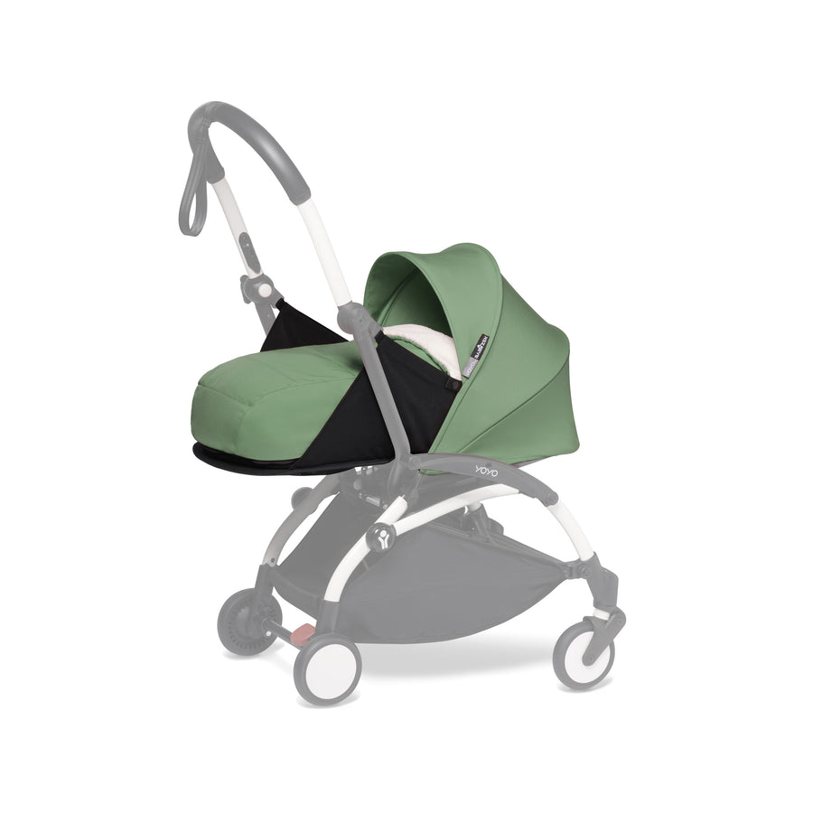 babyzen-yoyo-0+-newborn-pack-peppermint-cn10110-08- (1)