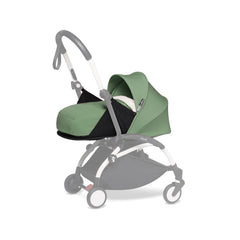 babyzen-yoyo-0+-newborn-pack-peppermint-cn10110-08- (1)