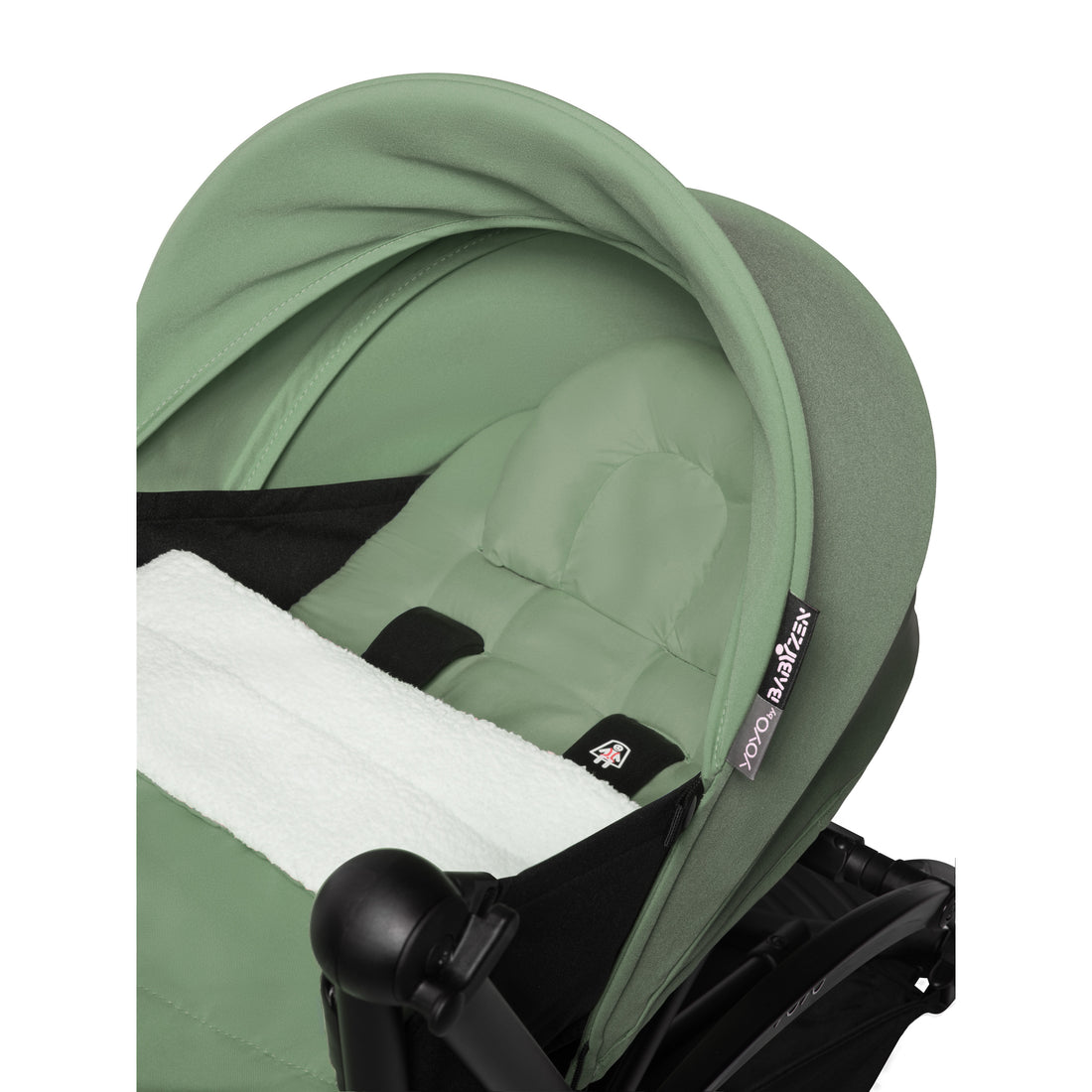 babyzen-yoyo-0+-newborn-pack-peppermint-cn10110-08- (2)