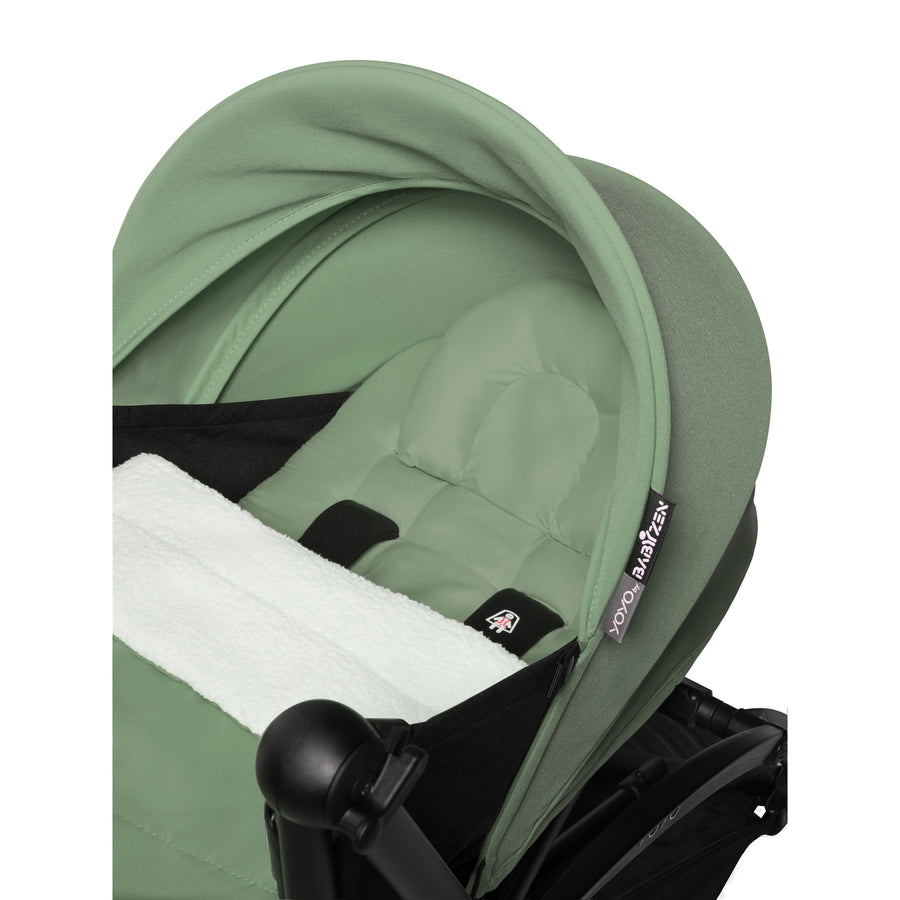 babyzen-yoyo-0+-newborn-pack-peppermint-cn10110-08- (2)