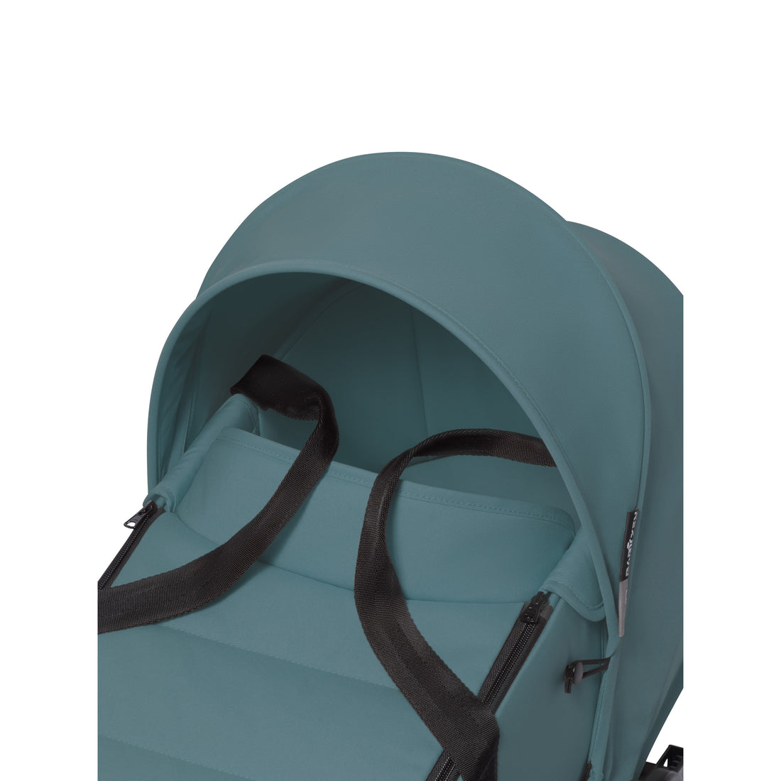 babyzen-yoyo-bassinet-aqua- (2)