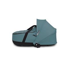 babyzen-yoyo-bassinet-aqua- (1)