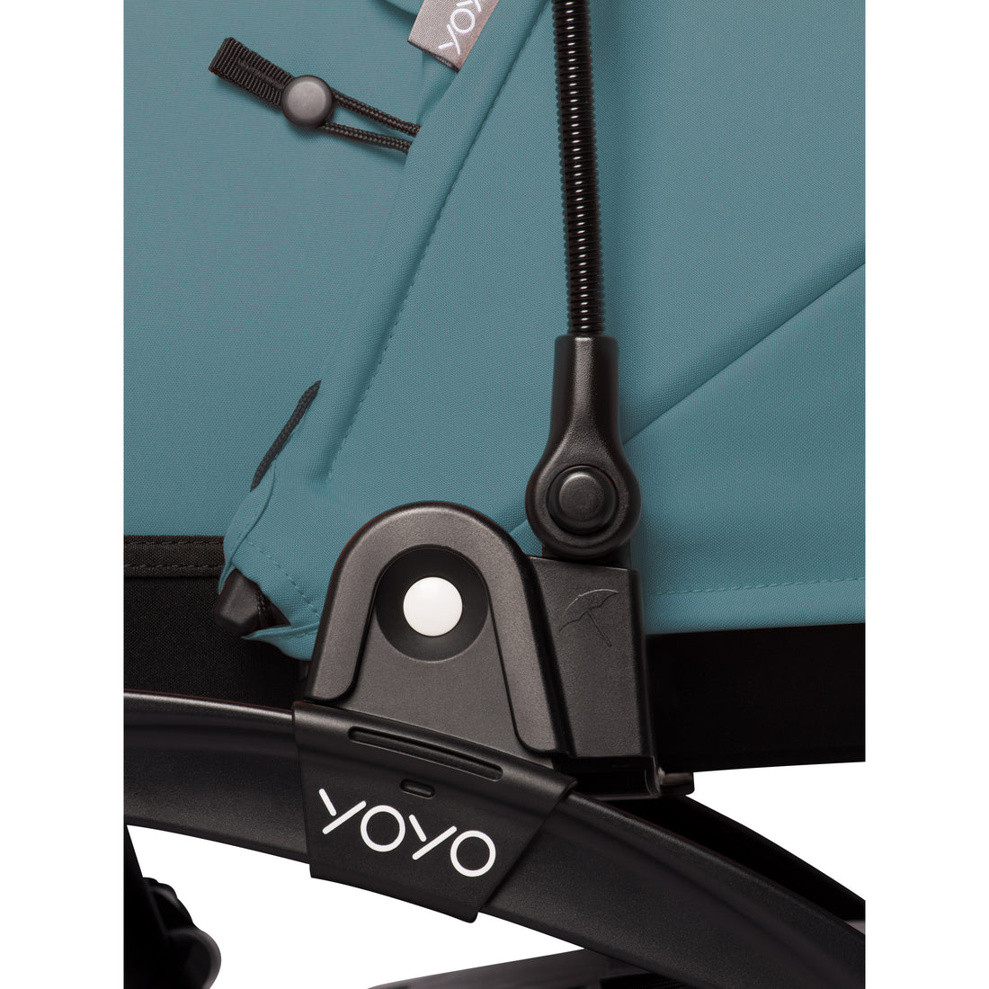babyzen-yoyo-bassinet-aqua- (7)