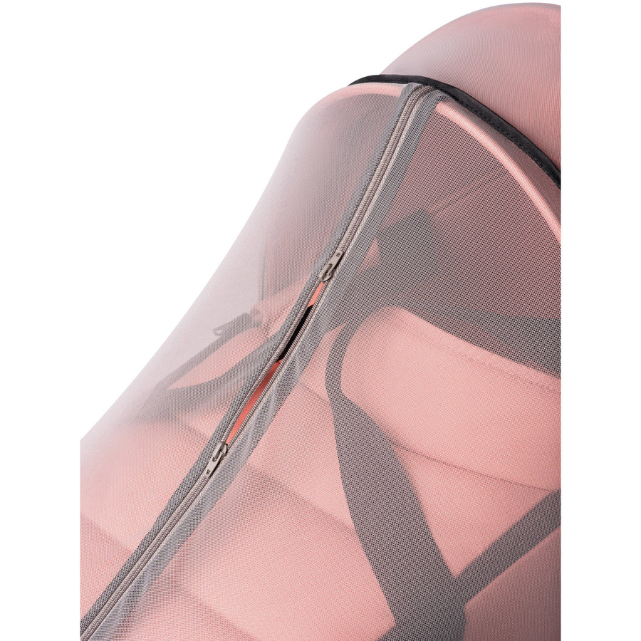 Babyzen yoyo insect shield Clearance