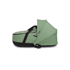 babyzen-yoyo-bassinet-peppermint- (1)