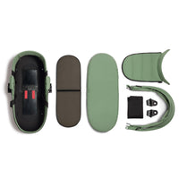babyzen-yoyo-bassinet-peppermint- (9)