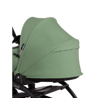 babyzen-yoyo-bassinet-peppermint- (4)