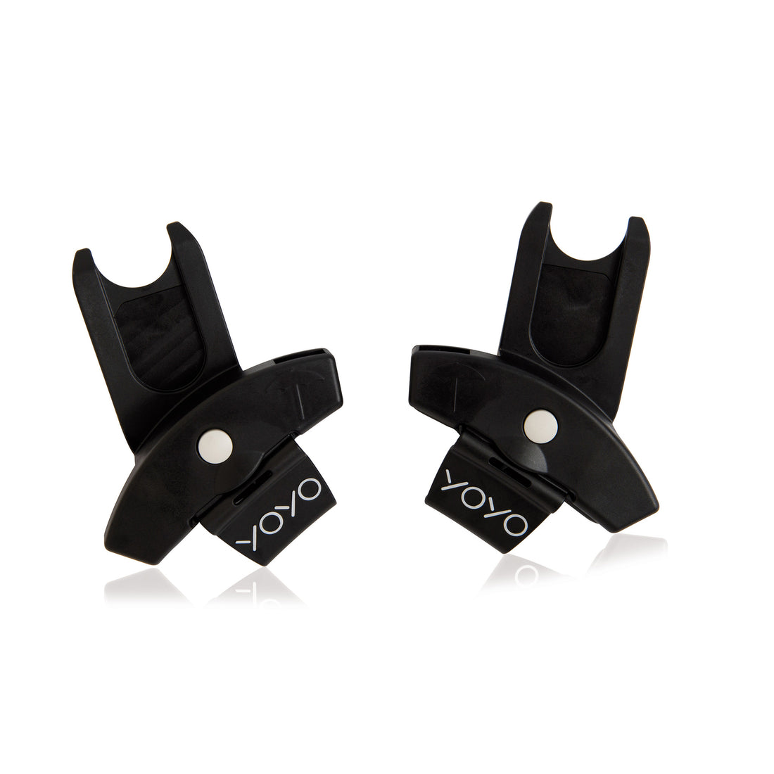 BABYZEN YOYO Car Seat Adapters