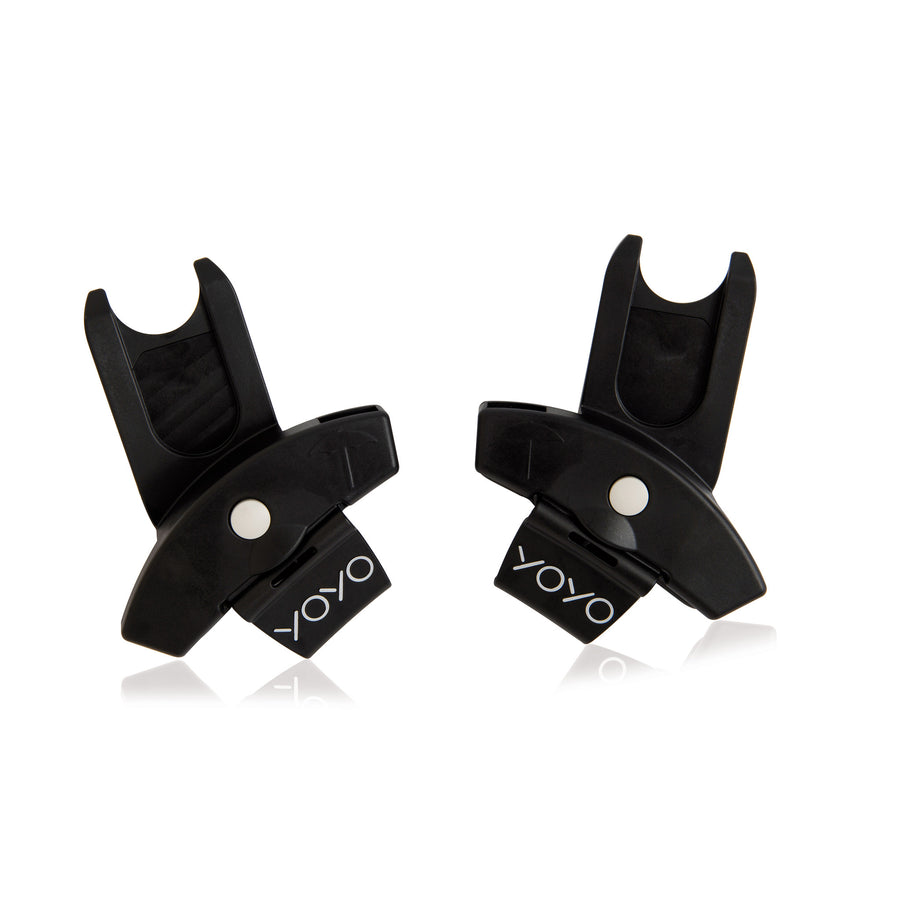 BABYZEN YOYO Car Seat Adapters