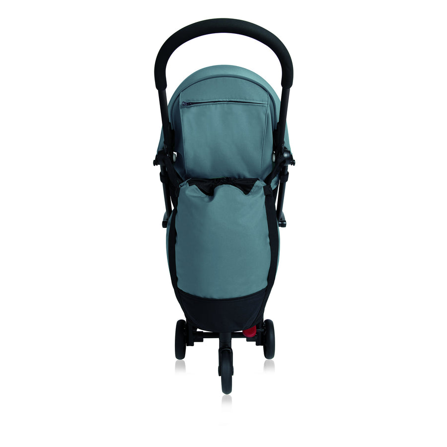 BABYZEN YOYO Bag Aqua