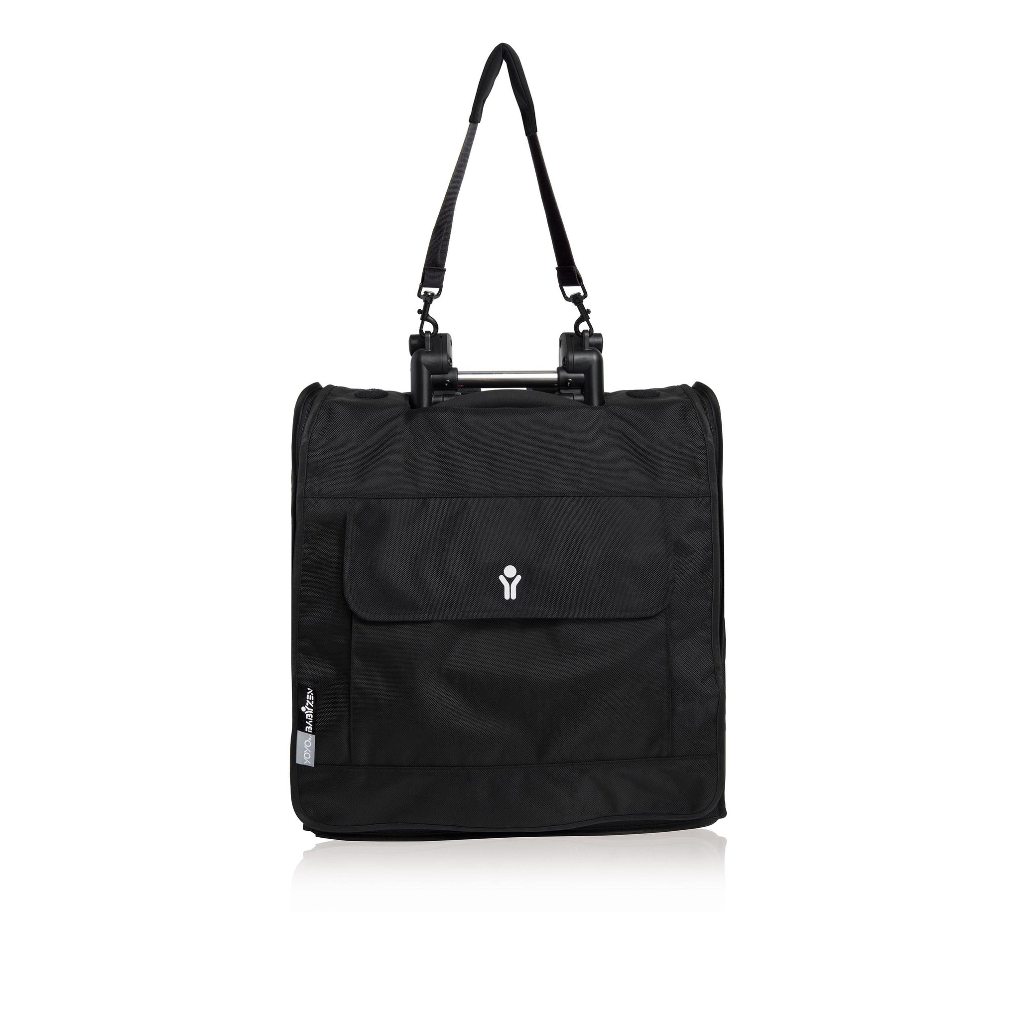 Babyzen travel bag Clearance