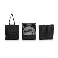 BABYZEN YOYO Travel Bag Backpack