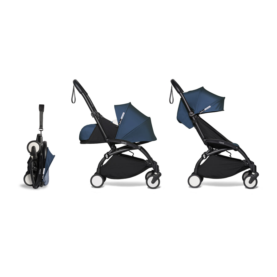 babyzen-yoyo²-0+-6+-baby-stroller-complete-set-black-frame-with-air-france-blue-0+-newborn-pack-&-6+-color-pack- (1)