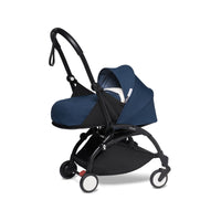 babyzen-yoyo²-0+-6+-baby-stroller-complete-set-black-frame-with-air-france-blue-0+-newborn-pack-&-6+-color-pack- (2)