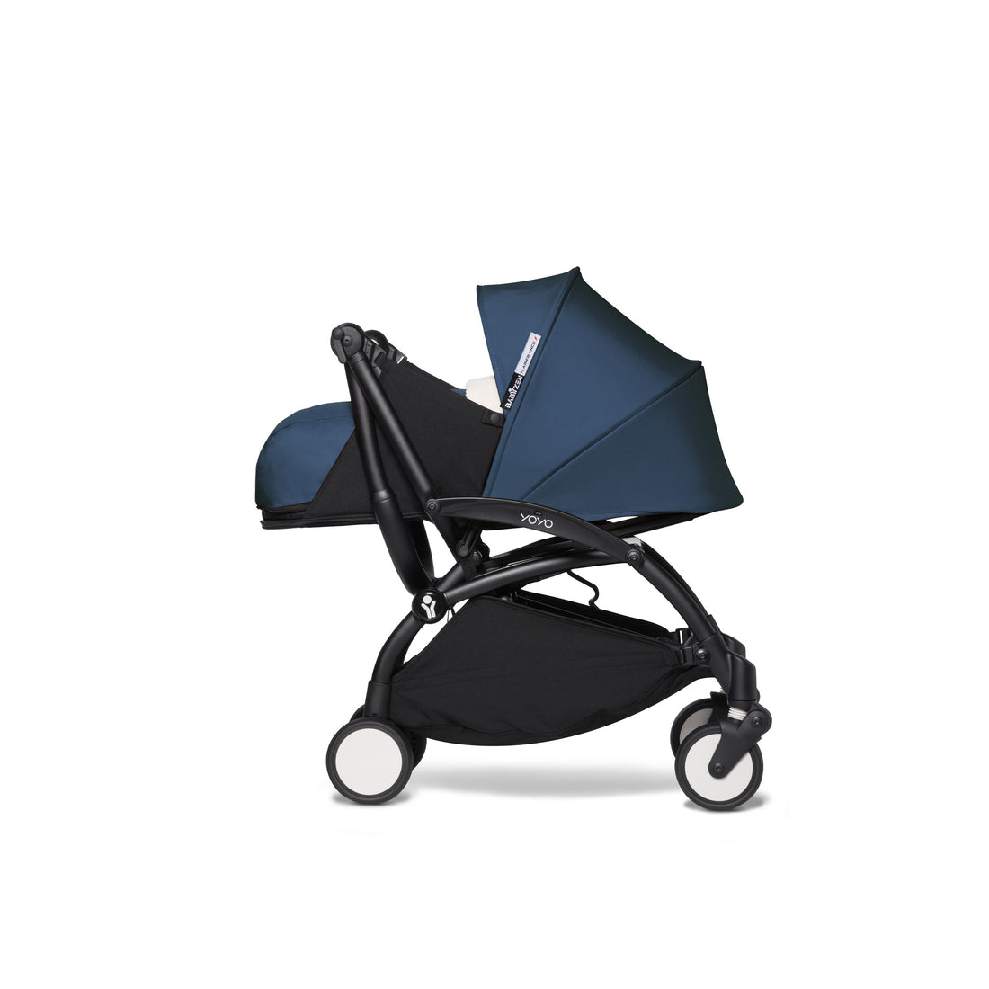 Babyzen 2025 complete set