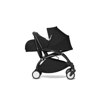 babyzen-yoyo²-0+-6+-baby-stroller-complete-set-black-frame-with-black-0+-newborn-pack-&-6+-color-pack- (3)