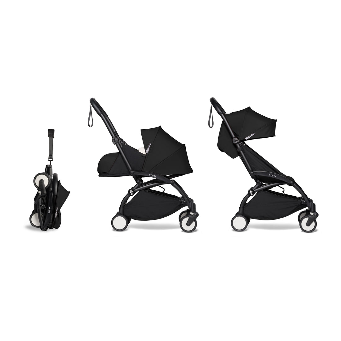 babyzen-yoyo²-0+-6+-baby-stroller-complete-set-black-frame-with-black-0+-newborn-pack-&-6+-color-pack- (1)