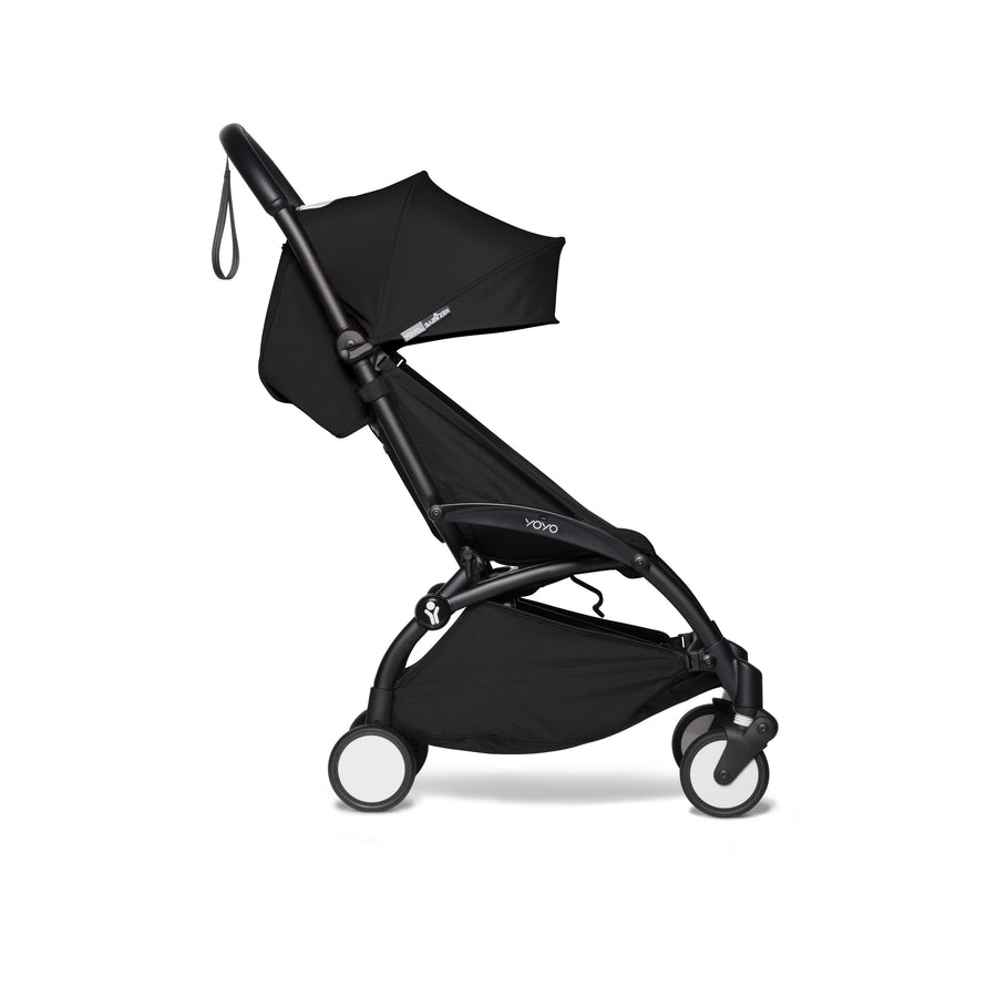 babyzen-yoyo²-0+-6+-baby-stroller-complete-set-black-frame-with-black-0+-newborn-pack-&-6+-color-pack- (5)