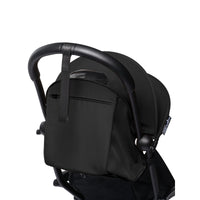 babyzen-yoyo²-0+-6+-baby-stroller-complete-set-black-frame-with-black-0+-newborn-pack-&-6+-color-pack- (8)