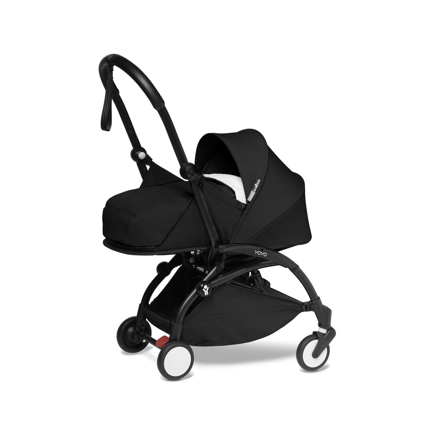 babyzen-yoyo²-0+-6+-baby-stroller-complete-set-black-frame-with-black-0+-newborn-pack-&-6+-color-pack- (2)