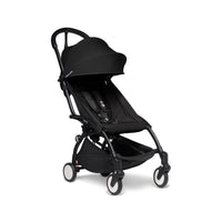 babyzen-yoyo²-0+-6+-baby-stroller-complete-set-black-frame-with-black-0+-newborn-pack-&-6+-color-pack- (6)