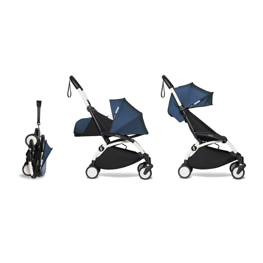 babyzen-yoyo²-0+-6+-baby-stroller-complete-set-white-frame-with-air-france-blue-0+-newborn-pack-&-6+-color-pack- (1)