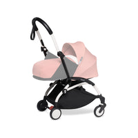 babyzen-yoyo²-0+-6+-baby-stroller-complete-set-white-frame-with-air-france-blue-0+-newborn-pack-&-6+-color-pack- (9)