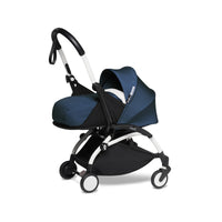 babyzen-yoyo²-0+-6+-baby-stroller-complete-set-white-frame-with-air-france-blue-0+-newborn-pack-&-6+-color-pack- (2)