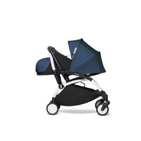 babyzen-yoyo²-0+-6+-baby-stroller-complete-set-white-frame-with-air-france-blue-0+-newborn-pack-&-6+-color-pack- (3)